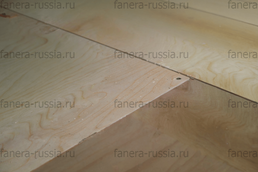 Fanera Russia Фанера хвойная ФСФ 9мм сорт III/III НШ 2440х1220мм 731_original_c4ha-1l-depositphotos-bgremover (1)-min.png