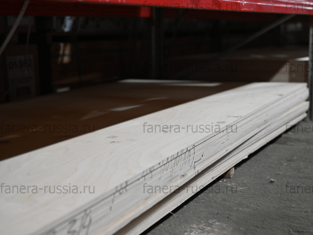 Fanera Russia Фанера березовая ФСФ 18мм сорт IV/IV НШ Е1 2440х1220мм 6678-depositphotos-bgremover-min.png